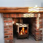 Σπίτι διακοπών Beacon House *