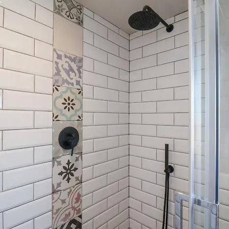 בית נופש Beacon House