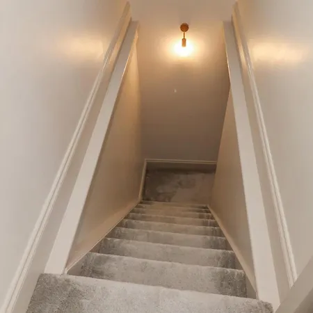 בית נופש Beacon House