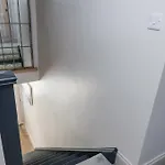 Beacon House Дом отдыха Уитби