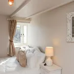 Beacon House Дом отдыха