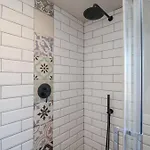 Дом отдыха Beacon House
