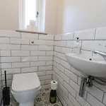 Beacon House Дом отдыха *