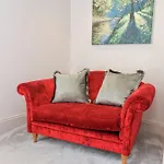 Beacon House Дом отдыха *