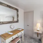 Beacon House Дом отдыха *