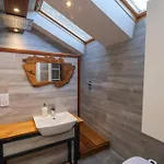 Дом отдыха Beacon House *