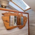 Дом отдыха Beacon House Уитби