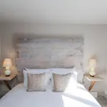 Beacon House *