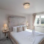 Дом отдыха Beacon House